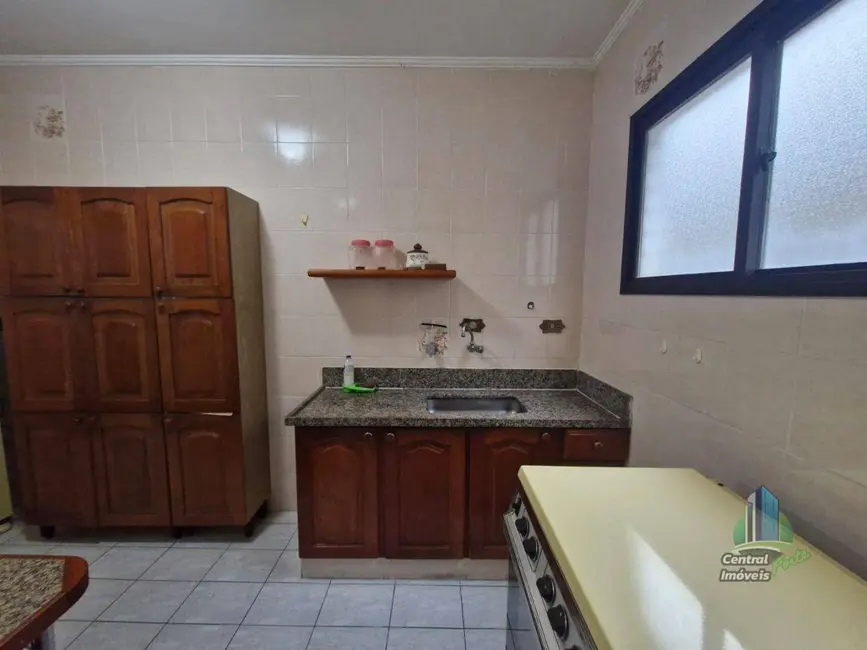 Apartamento com 1 quarto à venda, 62m2 em Praia Grande - SP - imagem 8 Foto 8 de Apartamento com 1 quarto à venda, 62m2 em Praia Grande - SP