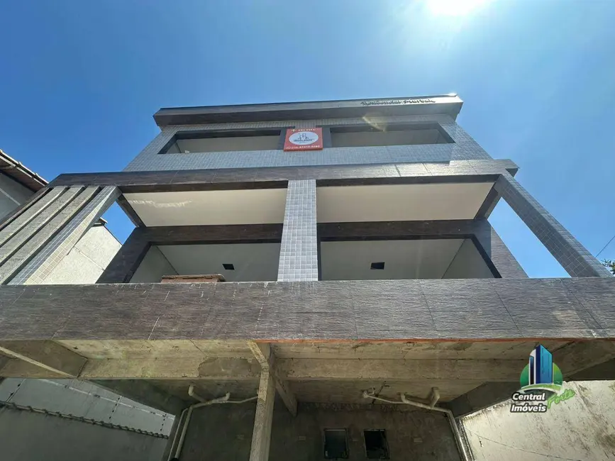 Foto 5 de Sobrado com 2 quartos à venda, 360m2 em Praia Grande - SP