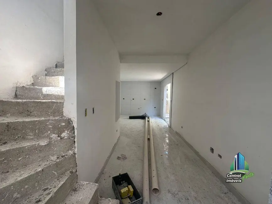 Foto 7 de Sobrado com 2 quartos à venda, 360m2 em Praia Grande - SP