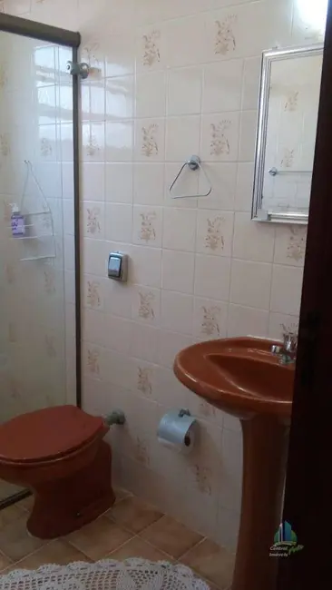 Foto 7 de Apartamento com 1 quarto à venda, 70m2 em Praia Grande - SP