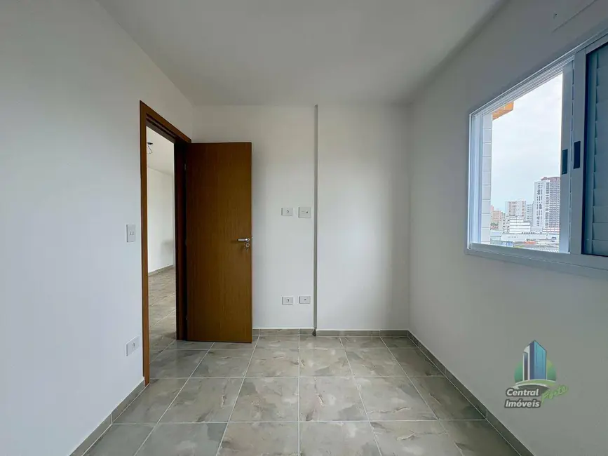 Apartamento com 2 quartos à venda, 60m2 em Boqueirão, Praia Grande - SP - imagem 8 Foto 8 de Apartamento com 2 quartos à venda, 60m2 em Boqueirão, Praia Grande - SP