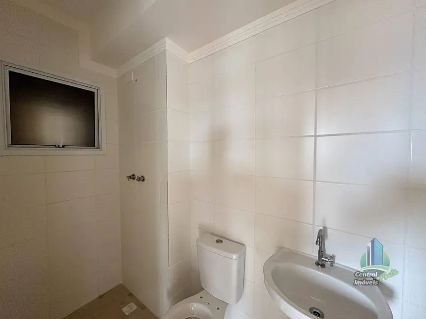 Apartamento com 2 quartos à venda, 60m2 em Boqueirão, Praia Grande - SP - imagem 6 Foto 6 de Apartamento com 2 quartos à venda, 60m2 em Boqueirão, Praia Grande - SP