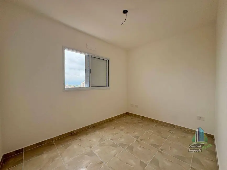 Apartamento com 2 quartos à venda, 60m2 em Boqueirão, Praia Grande - SP - imagem 7 Foto 7 de Apartamento com 2 quartos à venda, 60m2 em Boqueirão, Praia Grande - SP