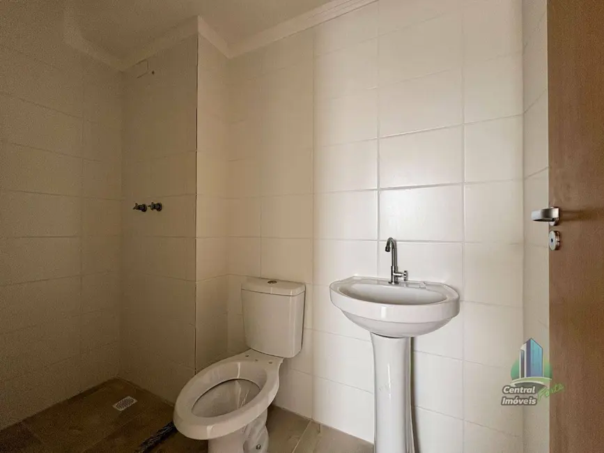Apartamento com 2 quartos à venda, 60m2 em Boqueirão, Praia Grande - SP - imagem 9 Foto 9 de Apartamento com 2 quartos à venda, 60m2 em Boqueirão, Praia Grande - SP