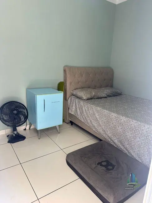 Apartamento com 1 quarto à venda, 70m2 em Canto do Forte, Praia Grande - SP - imagem 6 Foto 6 de Apartamento com 1 quarto à venda, 70m2 em Canto do Forte, Praia Grande - SP