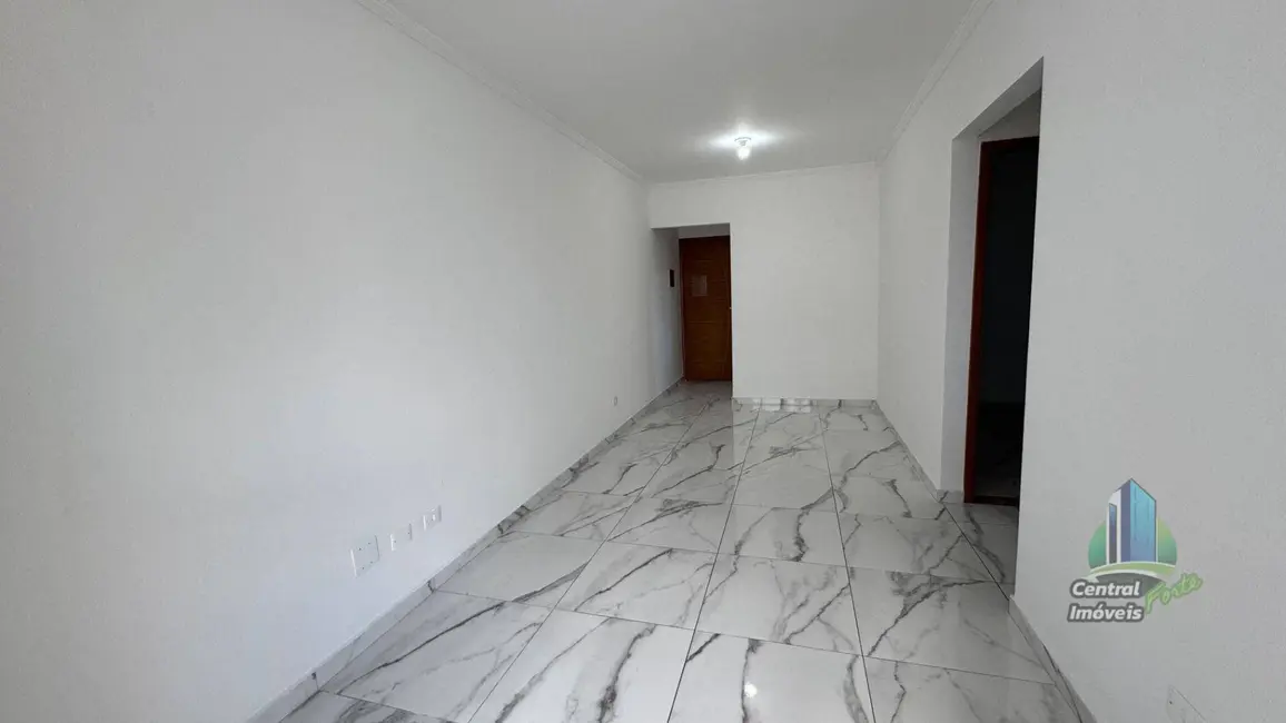 Foto 4 de Apartamento com 2 quartos à venda, 86m2 em Boqueirão, Praia Grande - SP