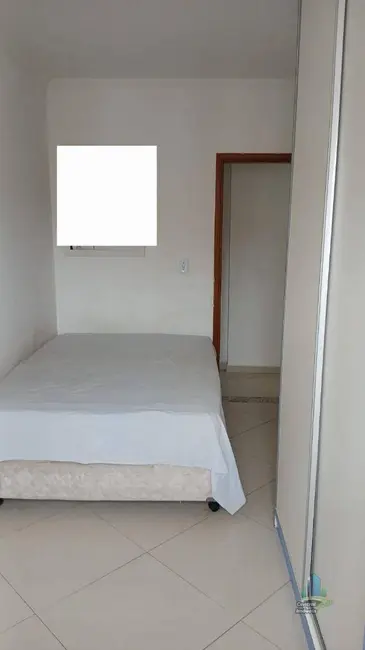 Apartamento com 3 quartos à venda, 91m2 em Canto do Forte, Praia Grande - SP - imagem 8 Foto 8 de Apartamento com 3 quartos à venda, 91m2 em Canto do Forte, Praia Grande - SP
