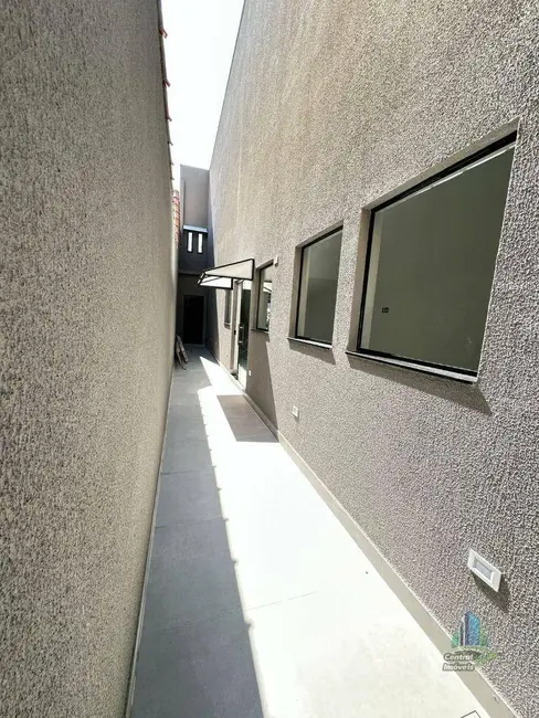 Foto 9 de Loja para alugar, 145m2 em Boqueirão, Praia Grande - SP