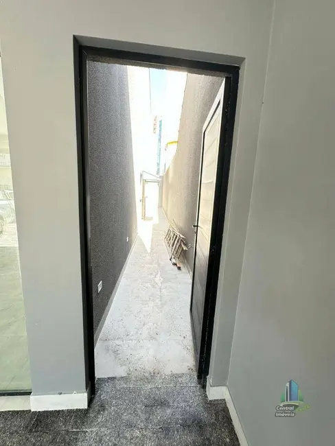 Foto 8 de Loja para alugar, 145m2 em Boqueirão, Praia Grande - SP