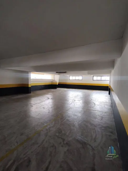 Foto 8 de Apartamento com 2 quartos à venda, 121m2 em Aviação, Praia Grande - SP