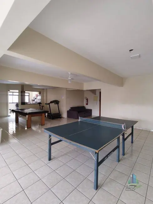 Foto 9 de Apartamento com 2 quartos à venda, 121m2 em Aviação, Praia Grande - SP