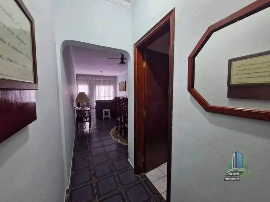 Apartamento com 3 quartos à venda, 151m2 em Praia Grande - SP - imagem 6 Foto 6 de Apartamento com 3 quartos à venda, 151m2 em Praia Grande - SP