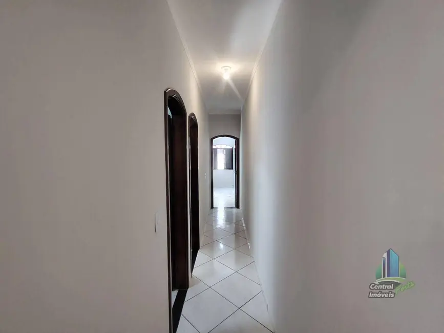 Casa com 2 quartos à venda, 250m2 em Praia Grande - SP - imagem 7 Foto 7 de Casa com 2 quartos à venda, 250m2 em Praia Grande - SP