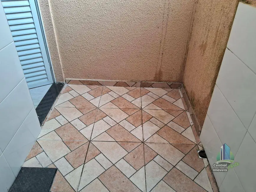 Foto 6 de Sobrado com 2 quartos à venda, 300m2 em Praia Grande - SP