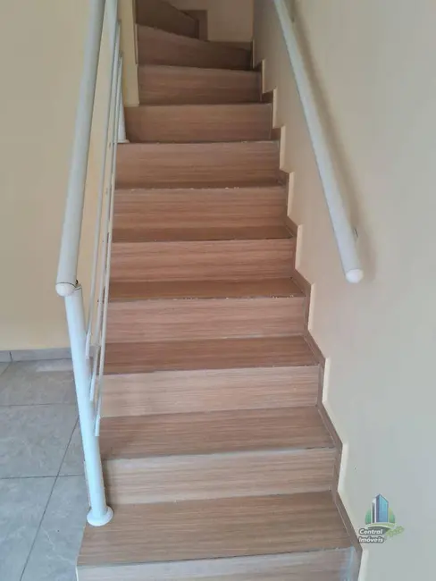 Foto 9 de Sobrado com 2 quartos à venda, 300m2 em Praia Grande - SP