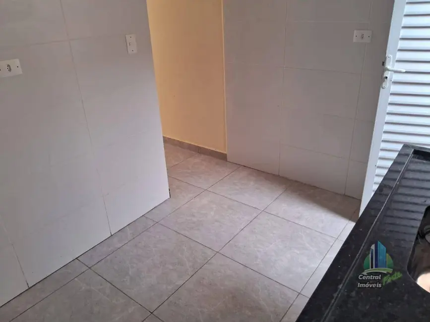 Foto 4 de Sobrado com 2 quartos à venda, 300m2 em Praia Grande - SP