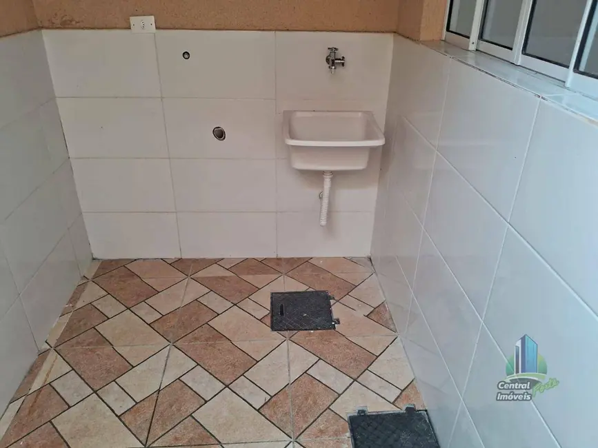 Foto 7 de Sobrado com 2 quartos à venda, 300m2 em Praia Grande - SP