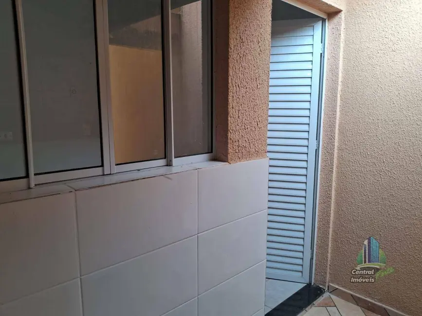 Foto 5 de Sobrado com 2 quartos à venda, 300m2 em Praia Grande - SP