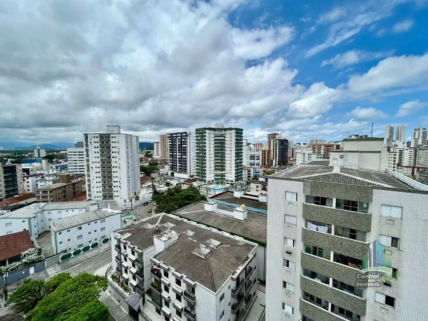 Foto 6 de Apartamento com 2 quartos à venda, 71m2 em Praia Grande - SP
