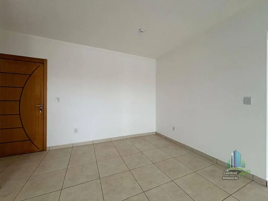 Foto 6 de Apartamento com 2 quartos à venda, 59m2 em Praia Grande - SP
