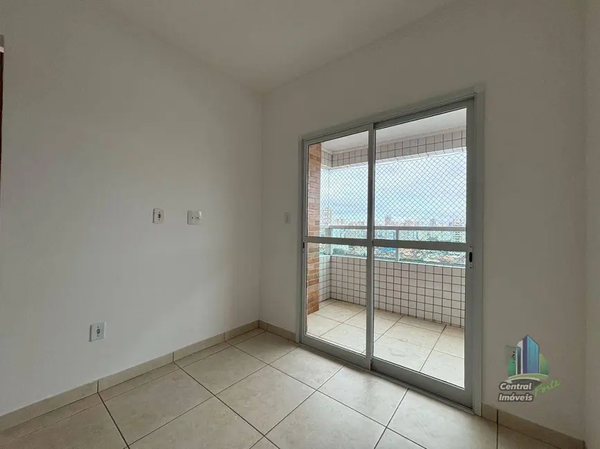 Foto 4 de Apartamento com 2 quartos à venda, 59m2 em Praia Grande - SP
