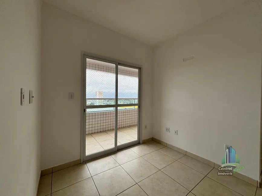 Foto 5 de Apartamento com 2 quartos à venda, 59m2 em Praia Grande - SP