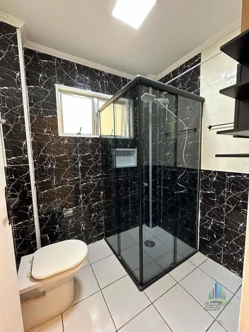 Foto 9 de Apartamento com 1 quarto à venda, 40m2 em Aviação, Praia Grande - SP