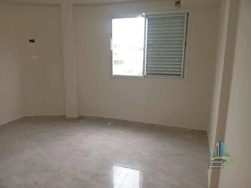 Foto 7 de Apartamento com 2 quartos à venda, 70m2 em Boqueirão, Praia Grande - SP