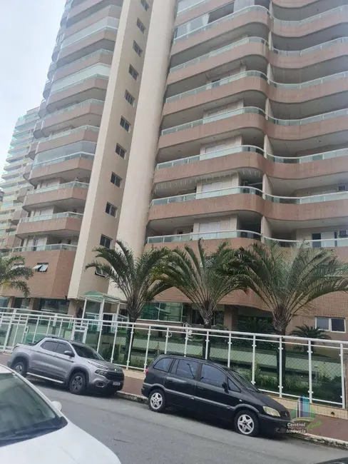 Foto 7 de Apartamento com 2 quartos à venda e para alugar, 100m2 em Tupi, Praia Grande - SP