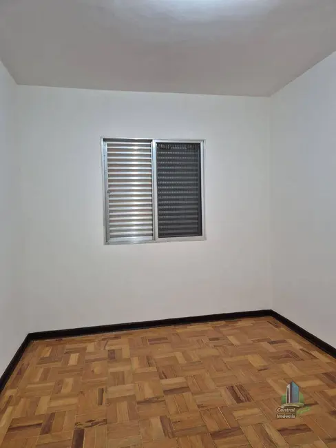 Apartamento com 1 quarto à venda, 47m2 em Canto do Forte, Praia Grande - SP - imagem 7 Foto 7 de Apartamento com 1 quarto à venda, 47m2 em Canto do Forte, Praia Grande - SP