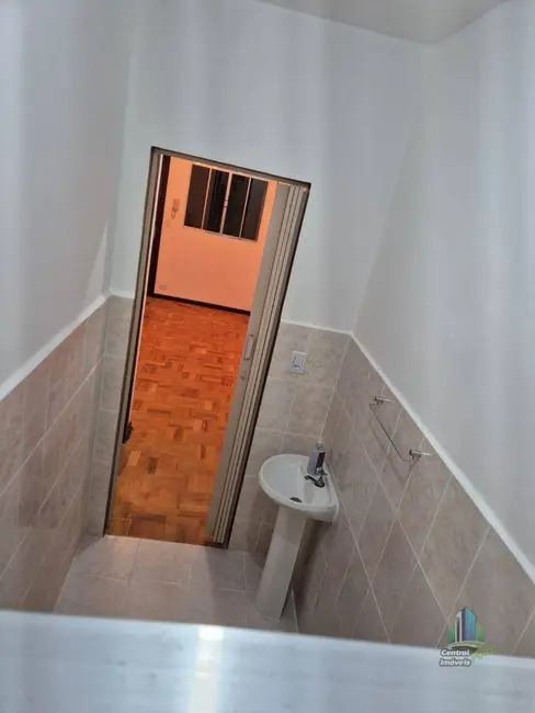 Apartamento com 1 quarto à venda, 47m2 em Canto do Forte, Praia Grande - SP - imagem 2 Foto 2 de Apartamento com 1 quarto à venda, 47m2 em Canto do Forte, Praia Grande - SP