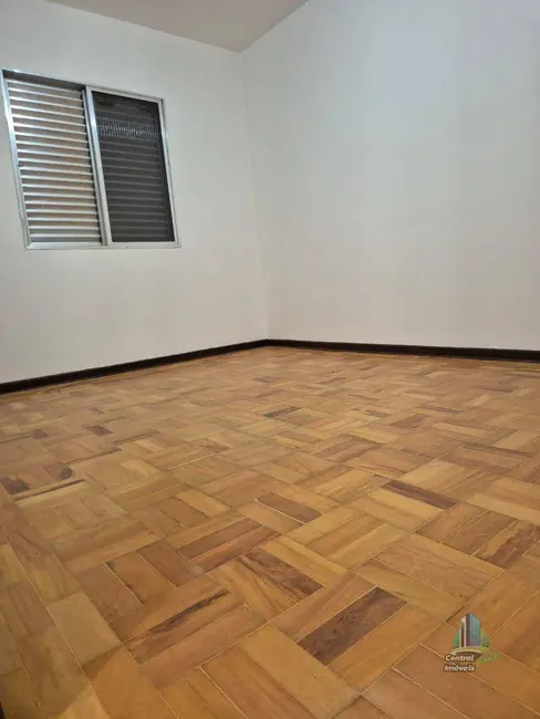 Apartamento com 1 quarto à venda, 47m2 em Canto do Forte, Praia Grande - SP - imagem 5 Foto 5 de Apartamento com 1 quarto à venda, 47m2 em Canto do Forte, Praia Grande - SP