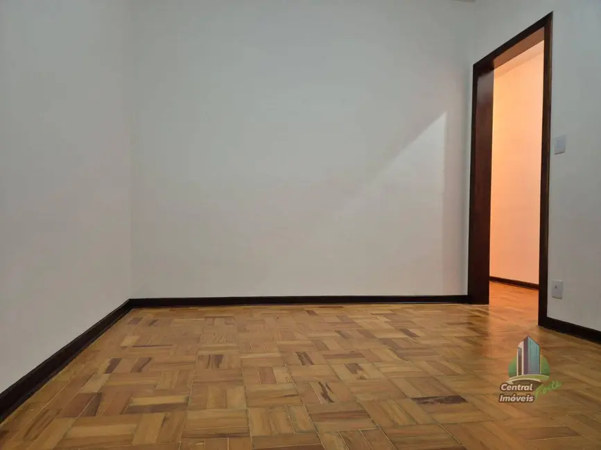 Apartamento com 1 quarto à venda, 47m2 em Canto do Forte, Praia Grande - SP - imagem 1 Foto 1 de Apartamento com 1 quarto à venda, 47m2 em Canto do Forte, Praia Grande - SP