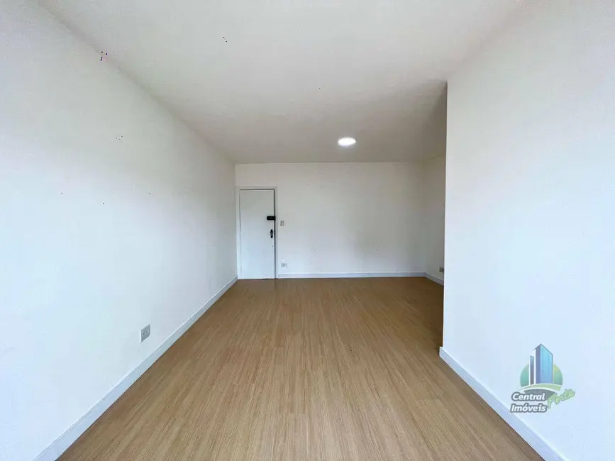 Foto 4 de Apartamento com 2 quartos à venda, 137m2 em Boqueirão, Praia Grande - SP