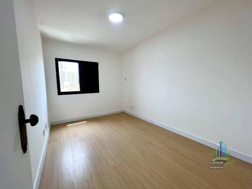 Foto 9 de Apartamento com 2 quartos à venda, 137m2 em Boqueirão, Praia Grande - SP
