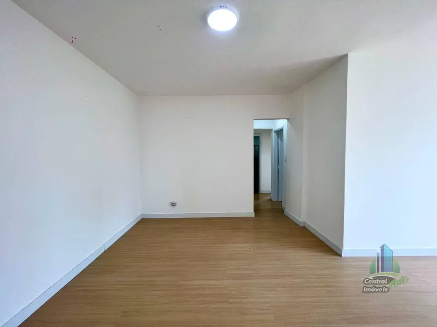 Foto 3 de Apartamento com 2 quartos à venda, 137m2 em Boqueirão, Praia Grande - SP