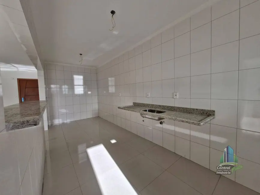 Foto 5 de Apartamento com 2 quartos à venda, 140m2 em Praia Grande - SP