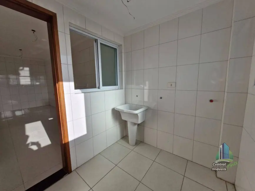 Foto 7 de Apartamento com 2 quartos à venda, 140m2 em Praia Grande - SP