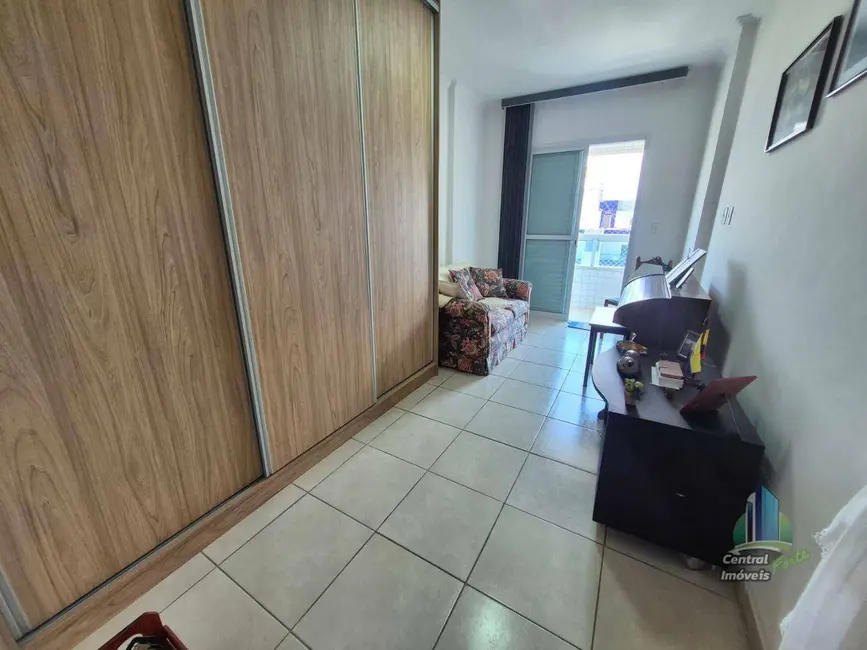 Foto 3 de Apartamento com 3 quartos à venda, 164m2 em Praia Grande - SP
