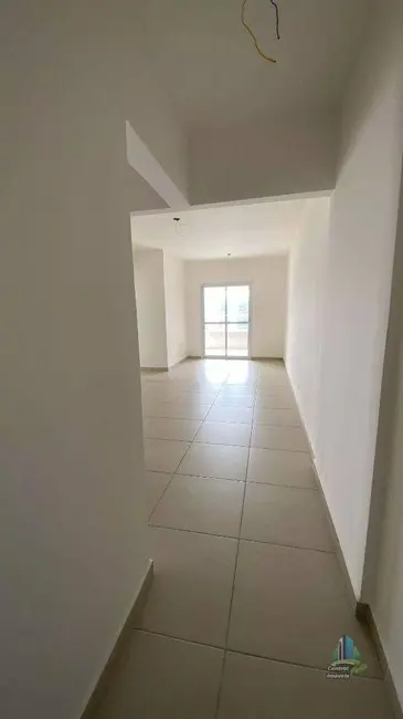 Apartamento com 2 quartos à venda, 72m2 em Praia Grande - SP - imagem 3 Foto 3 de Apartamento com 2 quartos à venda, 72m2 em Praia Grande - SP