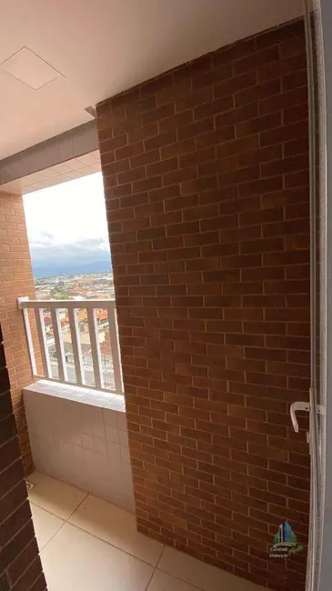 Apartamento com 2 quartos à venda, 72m2 em Praia Grande - SP - imagem 8 Foto 8 de Apartamento com 2 quartos à venda, 72m2 em Praia Grande - SP