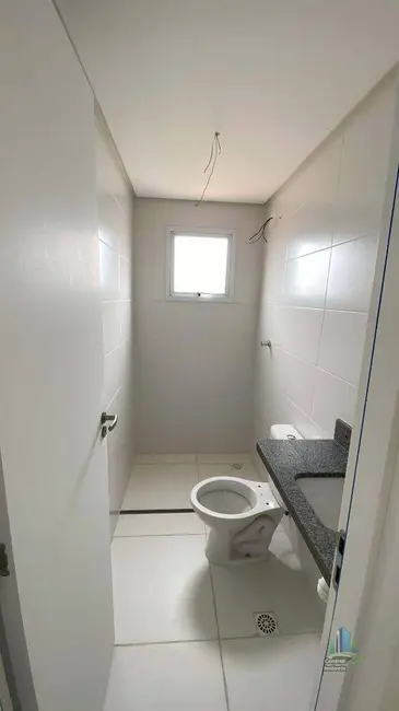 Apartamento com 2 quartos à venda, 72m2 em Praia Grande - SP - imagem 9 Foto 9 de Apartamento com 2 quartos à venda, 72m2 em Praia Grande - SP