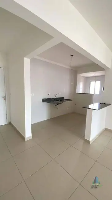 Apartamento com 2 quartos à venda, 72m2 em Praia Grande - SP - imagem 4 Foto 4 de Apartamento com 2 quartos à venda, 72m2 em Praia Grande - SP