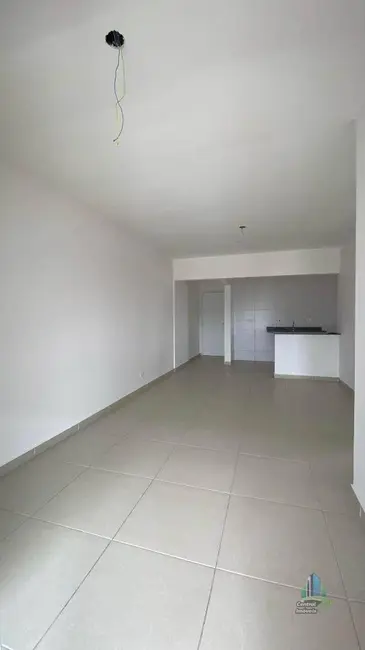 Apartamento com 2 quartos à venda, 72m2 em Praia Grande - SP - imagem 2 Foto 2 de Apartamento com 2 quartos à venda, 72m2 em Praia Grande - SP