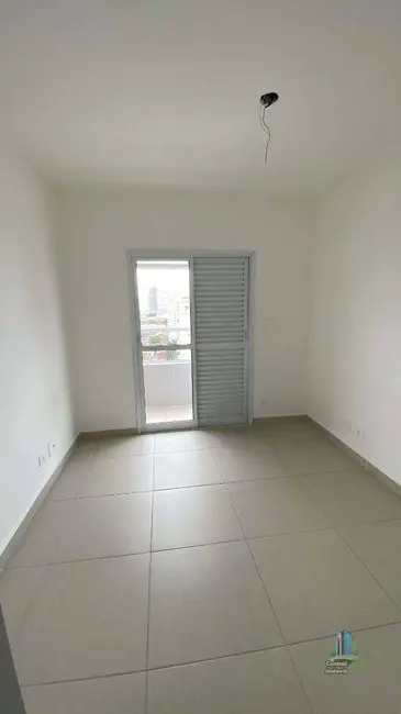 Foto 7 de Apartamento com 2 quartos à venda, 72m2 em Praia Grande - SP