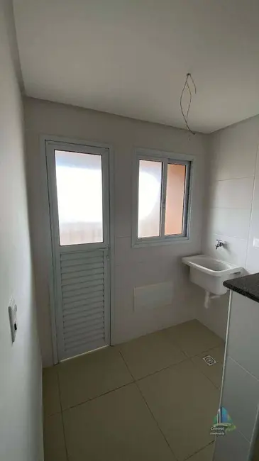 Foto 6 de Apartamento com 2 quartos à venda, 72m2 em Praia Grande - SP