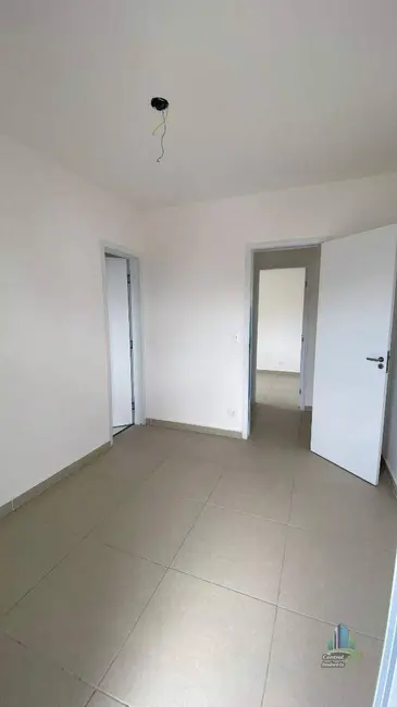 Foto 8 de Apartamento com 2 quartos à venda, 72m2 em Praia Grande - SP