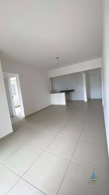 Foto 4 de Apartamento com 2 quartos à venda, 72m2 em Praia Grande - SP
