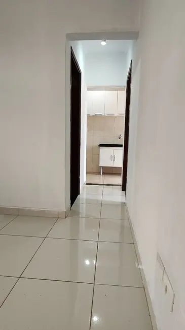 Apartamento com 1 quarto à venda, 44m2 em Boqueirão, Praia Grande - SP - imagem 7 Foto 7 de Apartamento com 1 quarto à venda, 44m2 em Boqueirão, Praia Grande - SP