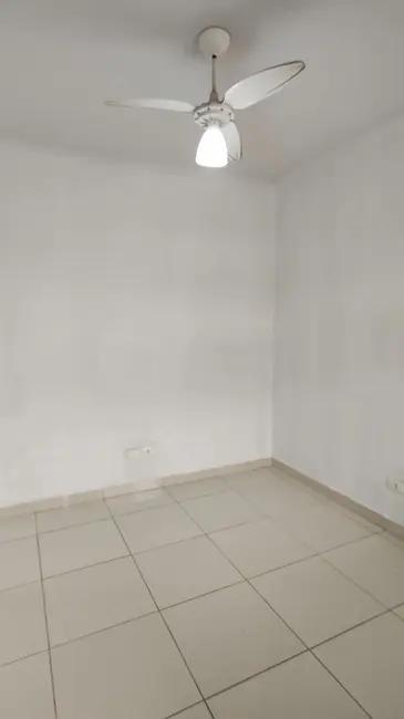 Apartamento com 1 quarto à venda, 44m2 em Boqueirão, Praia Grande - SP - imagem 3 Foto 3 de Apartamento com 1 quarto à venda, 44m2 em Boqueirão, Praia Grande - SP